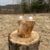 IMG_3712 Doublewood Lamp
