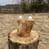 IMG_3713 Doublewood Lamp