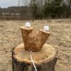 IMG_3714 Doublewood Lamp