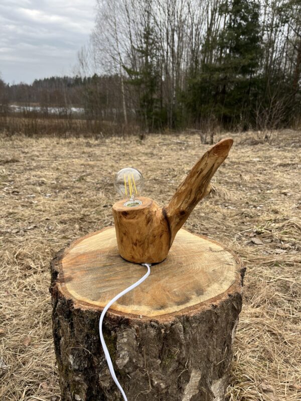 IMG_3739 Saar Glow Lamp